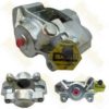 AUSTI 27H4656 Brake Caliper